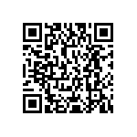 SIT1602BC-81-XXS-24-576000T QRCode