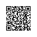 SIT1602BC-81-XXS-24-576000Y QRCode