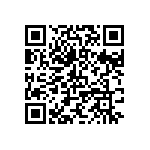 SIT1602BC-81-XXS-25-000000T QRCode