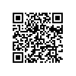 SIT1602BC-81-XXS-25-000000X QRCode