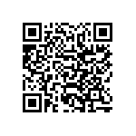 SIT1602BC-81-XXS-28-636300T QRCode