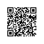 SIT1602BC-81-XXS-28-636300X QRCode