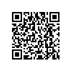 SIT1602BC-81-XXS-3-570000T QRCode