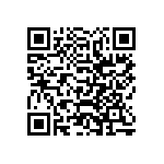 SIT1602BC-81-XXS-33-330000Y QRCode