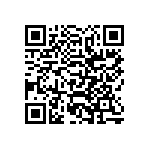 SIT1602BC-81-XXS-33-333000T QRCode