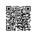 SIT1602BC-81-XXS-33-333300X QRCode