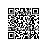 SIT1602BC-81-XXS-4-000000T QRCode