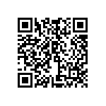 SIT1602BC-81-XXS-4-096000T QRCode