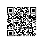 SIT1602BC-81-XXS-54-000000X QRCode