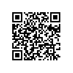 SIT1602BC-81-XXS-54-000000Y QRCode