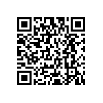 SIT1602BC-81-XXS-6-000000X QRCode