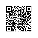 SIT1602BC-81-XXS-66-600000T QRCode