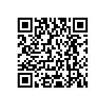 SIT1602BC-81-XXS-66-660000X QRCode