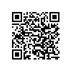 SIT1602BC-81-XXS-66-666600T QRCode