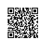 SIT1602BC-81-XXS-7-372800T QRCode