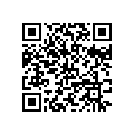 SIT1602BC-81-XXS-74-175824T QRCode