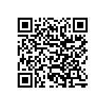 SIT1602BC-81-XXS-74-176000T QRCode