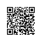 SIT1602BC-81-XXS-77-760000T QRCode