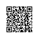 SIT1602BC-81-XXS-8-192000T QRCode