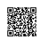 SIT1602BC-82-18E-27-000000T QRCode