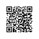 SIT1602BC-82-18E-31-250000Y QRCode