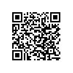 SIT1602BC-82-18E-32-768000Y QRCode