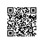 SIT1602BC-82-18E-33-000000T QRCode