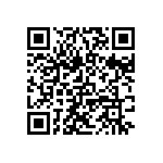 SIT1602BC-82-18E-33-000000Y QRCode