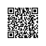 SIT1602BC-82-18E-33-300000T QRCode