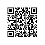 SIT1602BC-82-18E-35-840000T QRCode