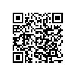 SIT1602BC-82-18E-38-000000T QRCode