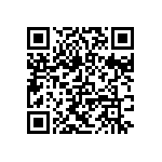 SIT1602BC-82-18E-38-400000T QRCode