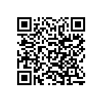 SIT1602BC-82-18E-38-400000Y QRCode