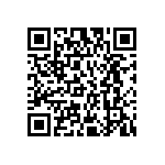 SIT1602BC-82-18E-4-000000Y QRCode