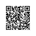 SIT1602BC-82-18E-4-096000T QRCode