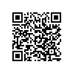 SIT1602BC-82-18E-40-000000Y QRCode