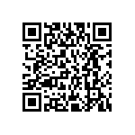 SIT1602BC-82-18E-40-500000T QRCode