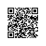 SIT1602BC-82-18E-40-500000Y QRCode