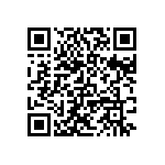 SIT1602BC-82-18E-48-000000Y QRCode