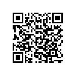 SIT1602BC-82-18E-50-000000T QRCode