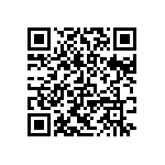 SIT1602BC-82-18E-66-666000T QRCode