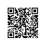 SIT1602BC-82-18E-7-372800T QRCode