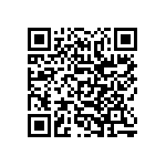 SIT1602BC-82-18E-74-175824T QRCode