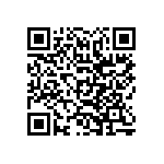 SIT1602BC-82-18E-74-250000X QRCode