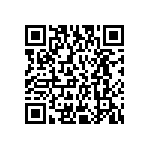 SIT1602BC-82-18E-77-760000Y QRCode