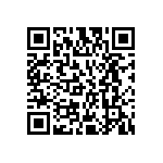 SIT1602BC-82-18E-8-192000Y QRCode