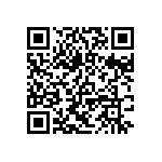 SIT1602BC-82-18N-20-000000T QRCode