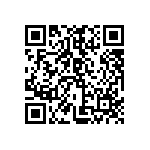 SIT1602BC-82-18N-25-000625Y QRCode