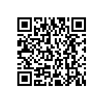 SIT1602BC-82-18N-3-570000X QRCode