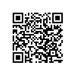 SIT1602BC-82-18N-33-333300X QRCode